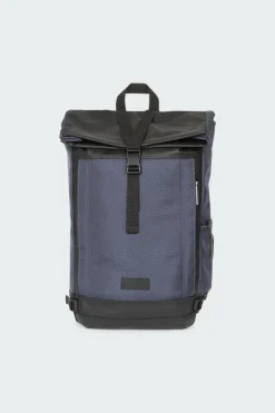 Tecum Roll - Sac à dos | Bleu