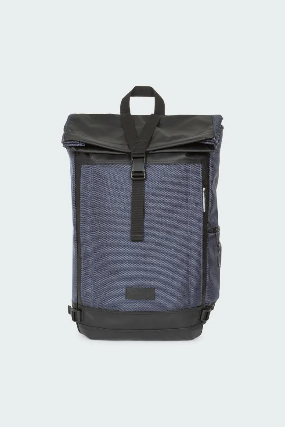 Tecum Roll - Sac à dos | Bleu