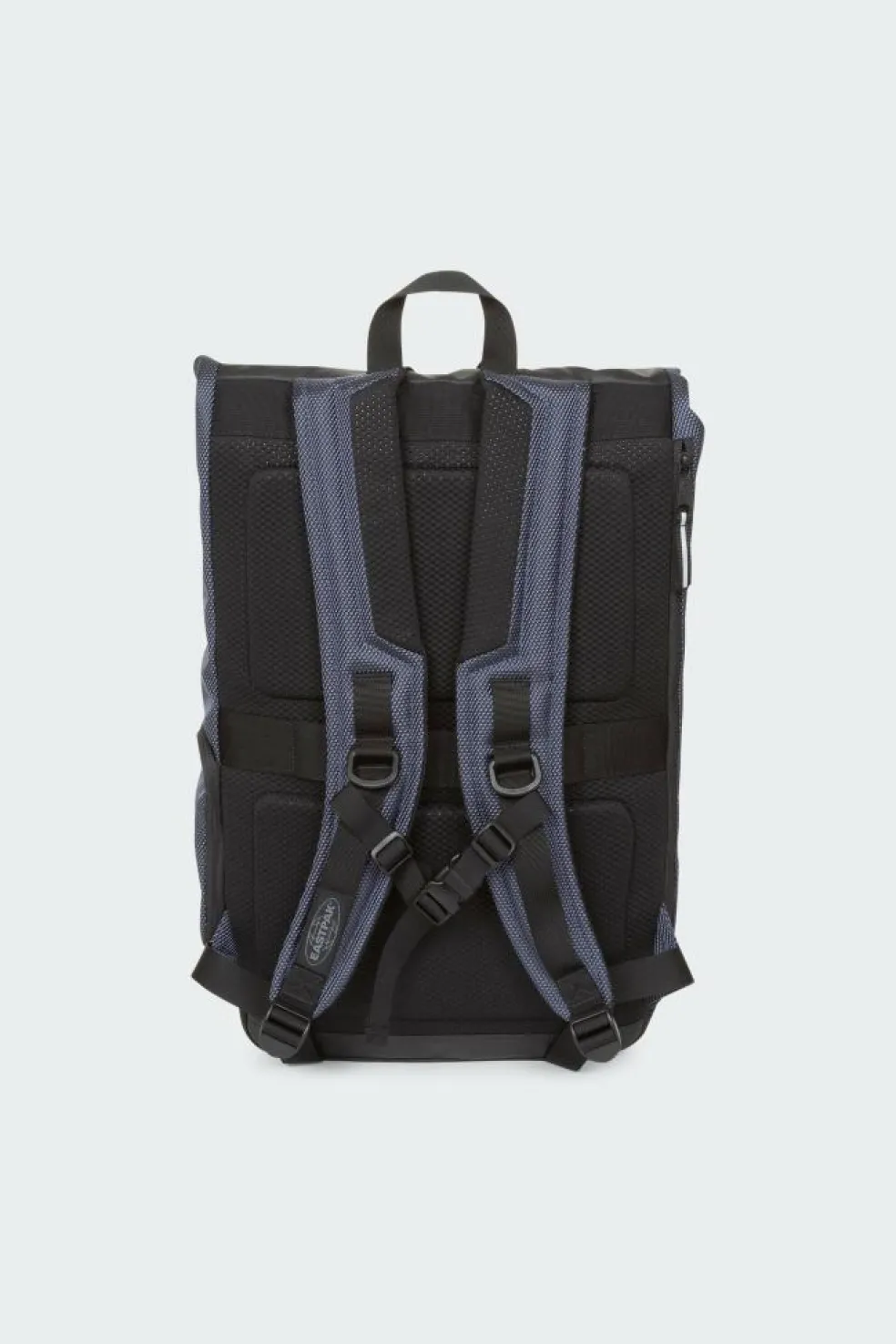 Tecum Roll - Sac à dos | Bleu