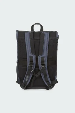 Tecum Roll - Sac à dos | Bleu