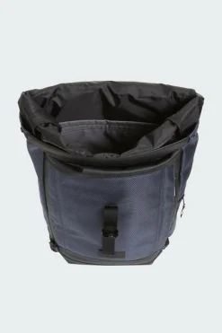 Tecum Roll - Sac à dos | Bleu