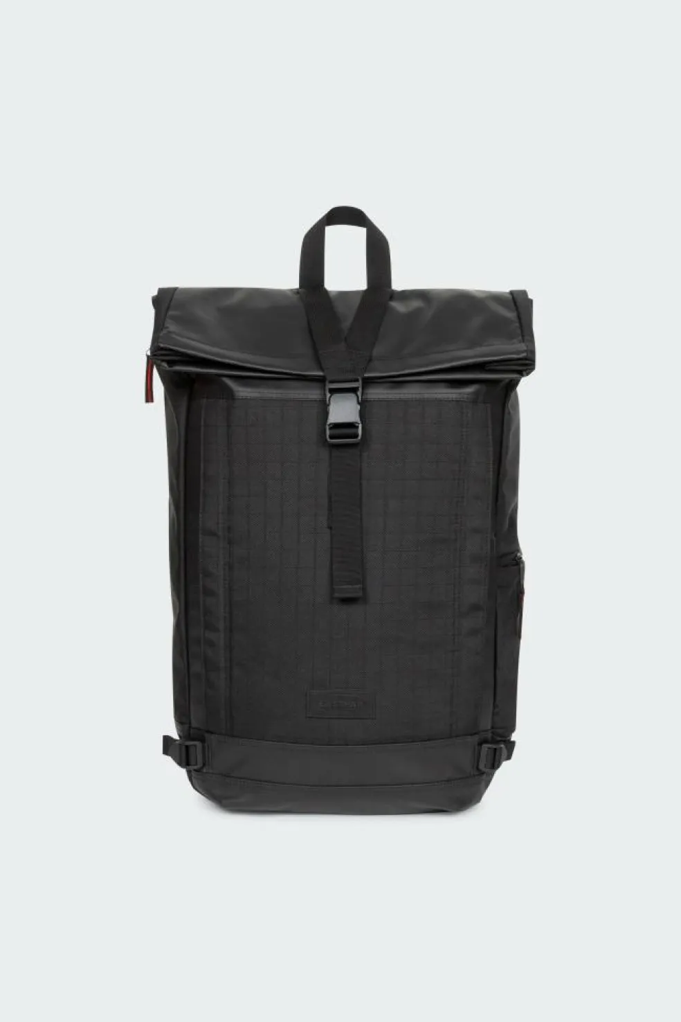 Tecum Roll - Sac à dos | Noir