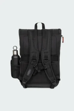 Tecum Roll - Sac à dos | Noir