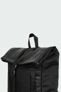 Tecum Roll - Sac à dos | Noir