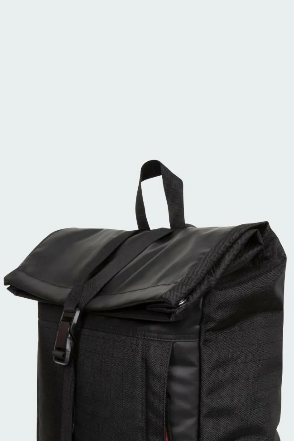 Tecum Roll - Sac à dos | Noir