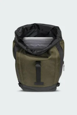 Tecum Roll - Sac à dos | Vert