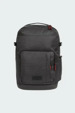 Tecum S - sac à dos | Gris