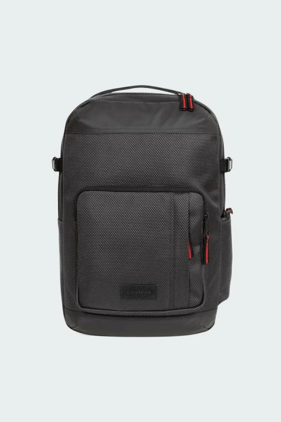 Tecum S - sac à dos | Gris