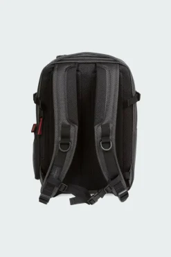 Tecum S - sac à dos | Gris