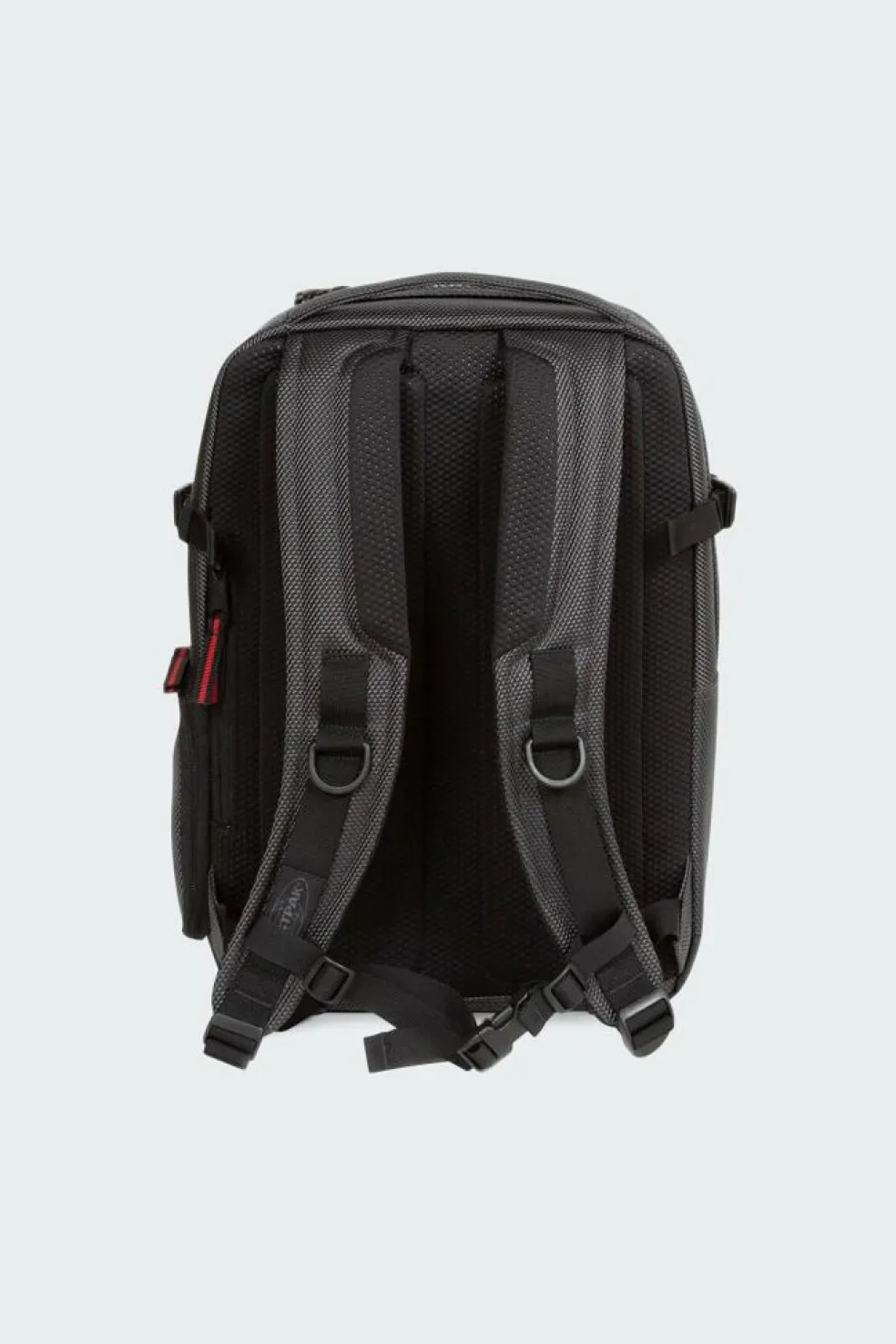 Tecum S - sac à dos | Gris