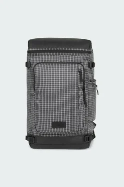 Tecum Top - sac à dos | Noir