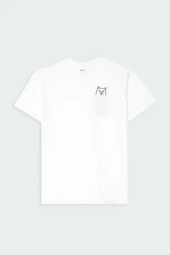Tee-shirt | Blanc