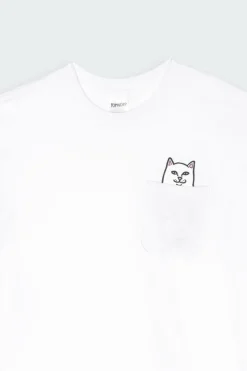 Tee-shirt | Blanc