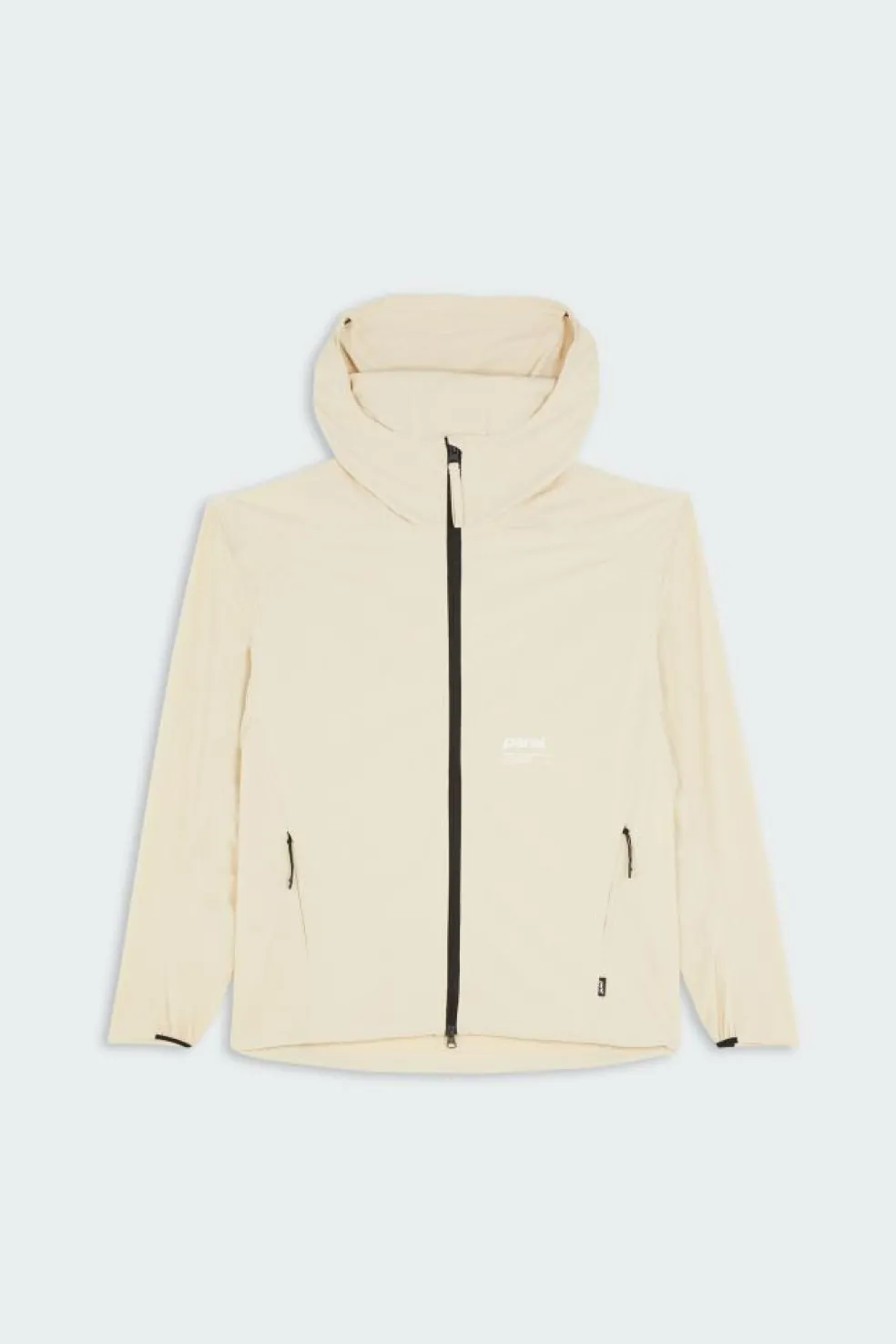 Teide Jacket - Veste | Beige