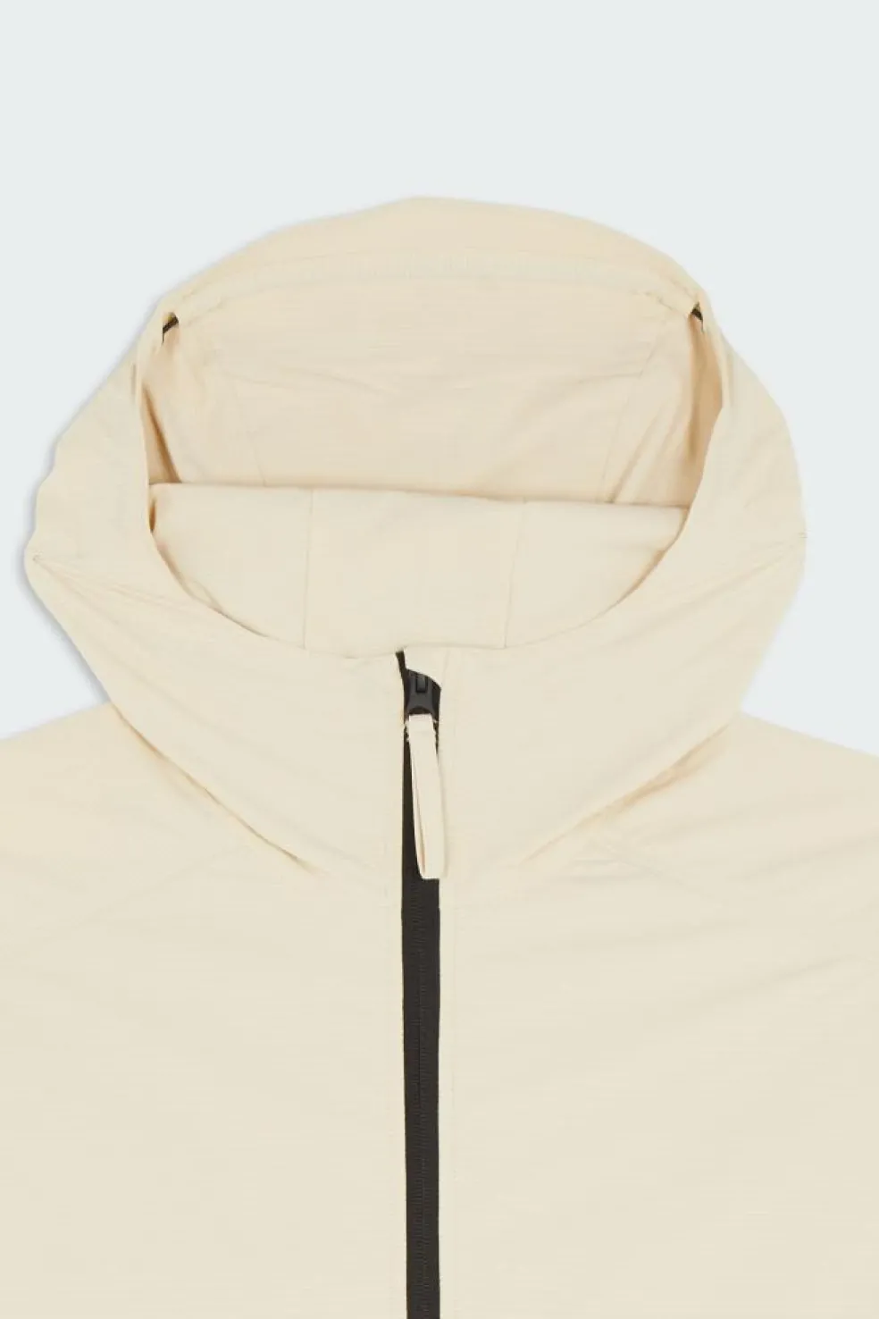 Teide Jacket - Veste | Beige