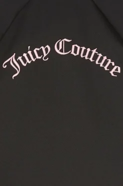 TENNIS ATHLEISURE - Veste | Noir