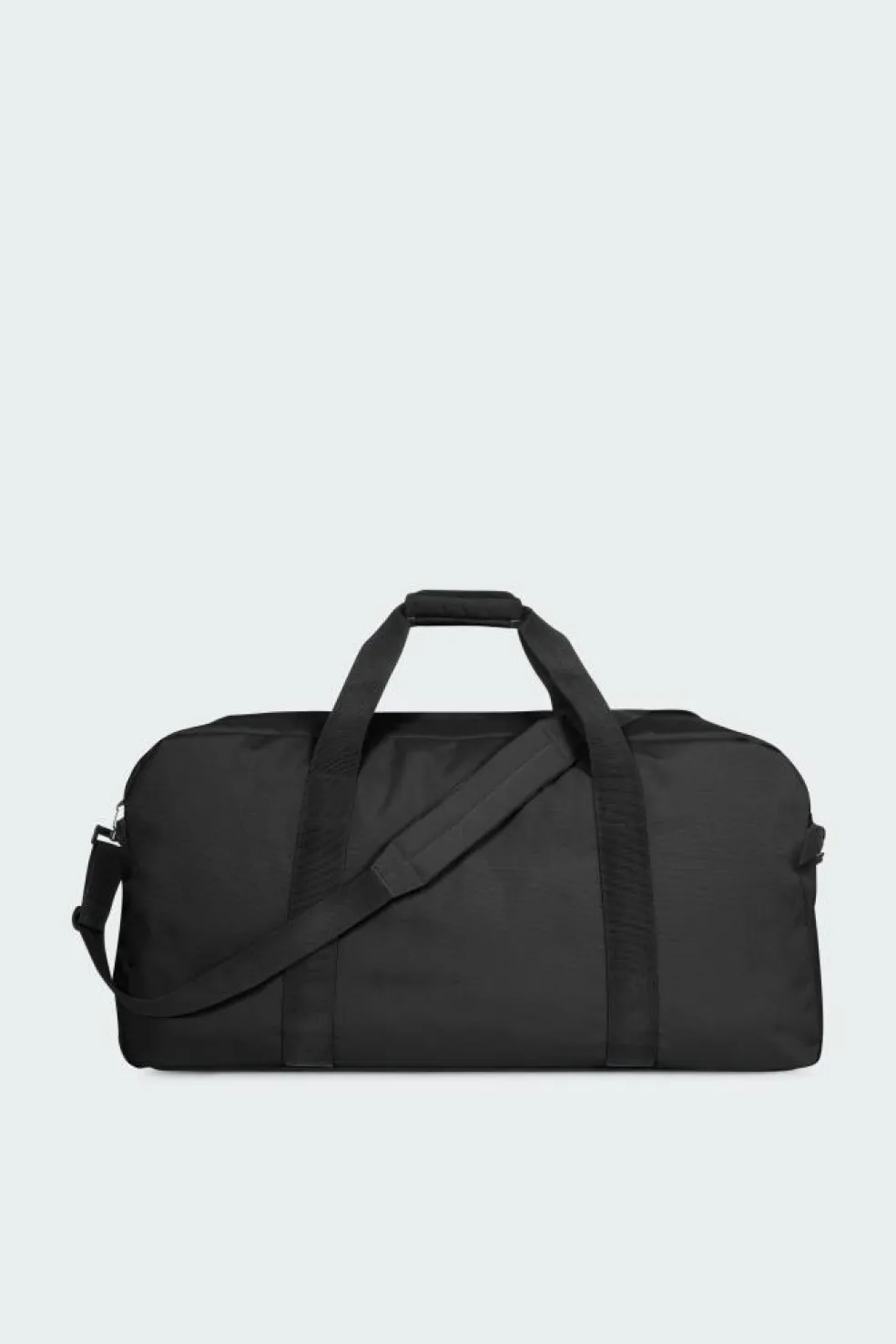 Terminal + - sac de voyage | Noir