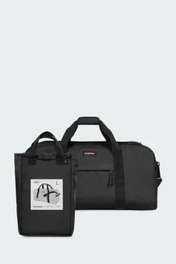 Terminal + - sac de voyage | Noir