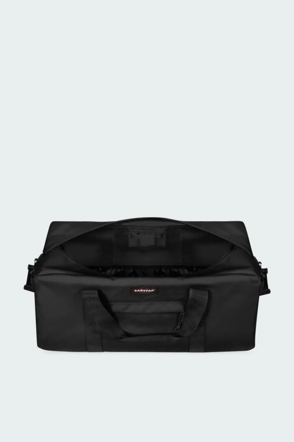 Terminal + - sac de voyage | Noir