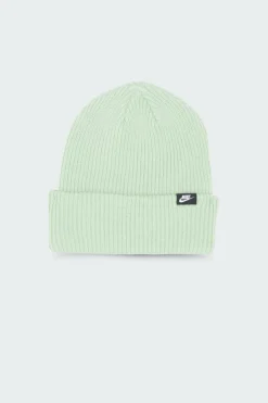 TERRA - Bonnet | Beige