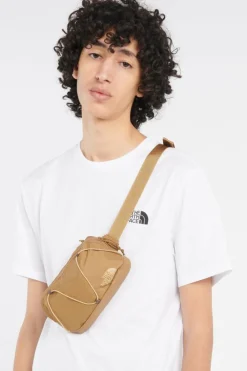 TERRA LUMBAR 1L - Banane | Kaki