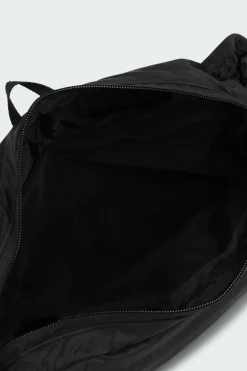 Terravia Hip Pack - Banane | Noir