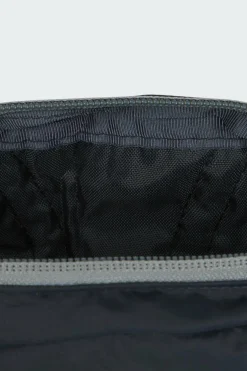 Terravia Mini Hip Pack - Sac banane | Bleu