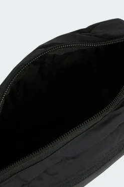 Terravia Mini Hip Pack - Sac banane | Noir