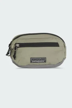 Terravia Mini Hip Pack - Sac banane | Vert