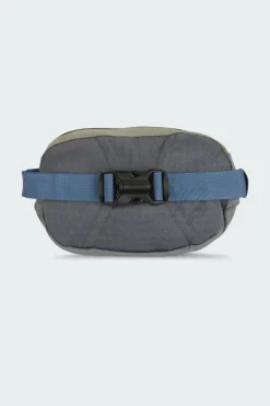 Terravia Mini Hip Pack - Sac banane | Vert