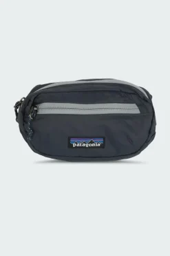 Terravia Mini Hip Pack - Sac banane | Bleu