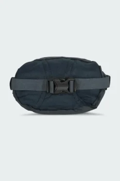 Terravia Mini Hip Pack - Sac banane | Bleu