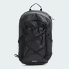 Terravia Pack 22L - Sac à dos | Noir