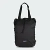 Terravia Tote Pack - Banane | Noir