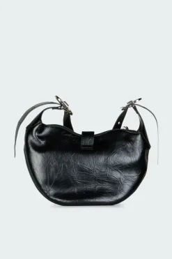 TESSA - Sac à main | Noir