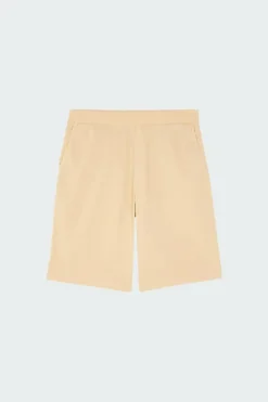 TESSON - Bermuda | Beige
