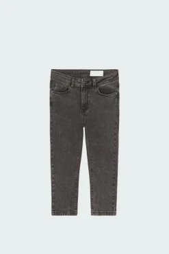 TEXAS - Bermuda | Noir