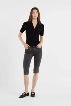 TEXAS - Bermuda | Noir