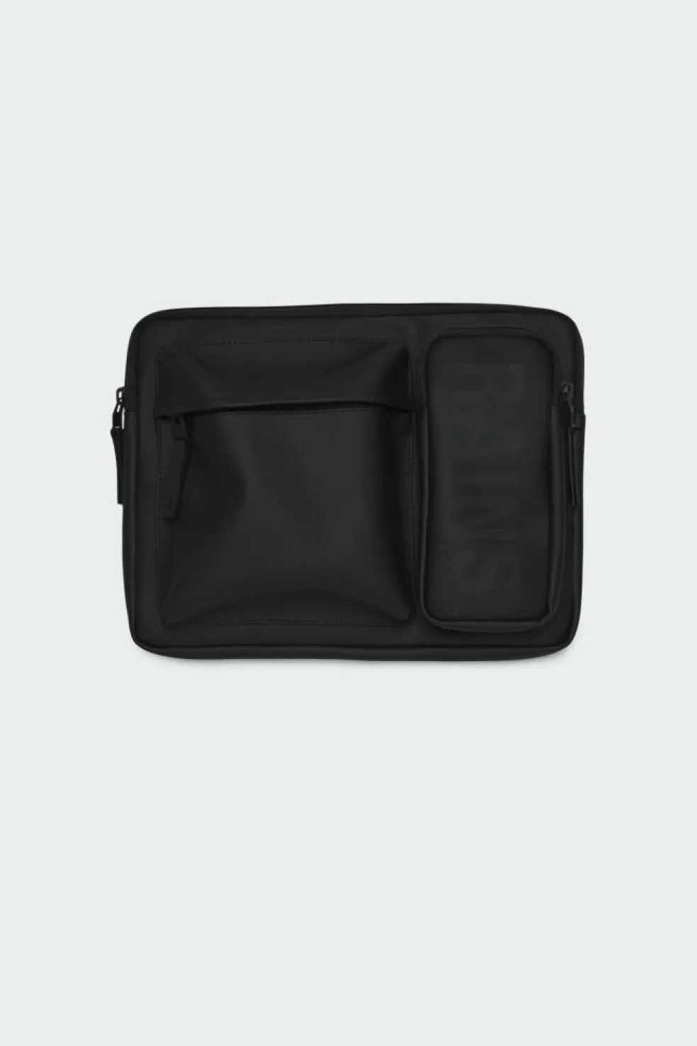 TEXEL LAPTOP CASE 13''/14'' W1 - Pochette d'ordinateur | Noir