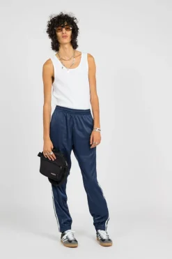 THE BIGGER ONE - Sac bandoulière | Noir