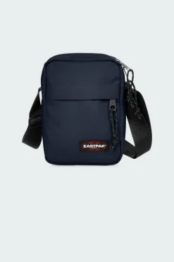 THE ONE - Sac à bandoulière | Bleu