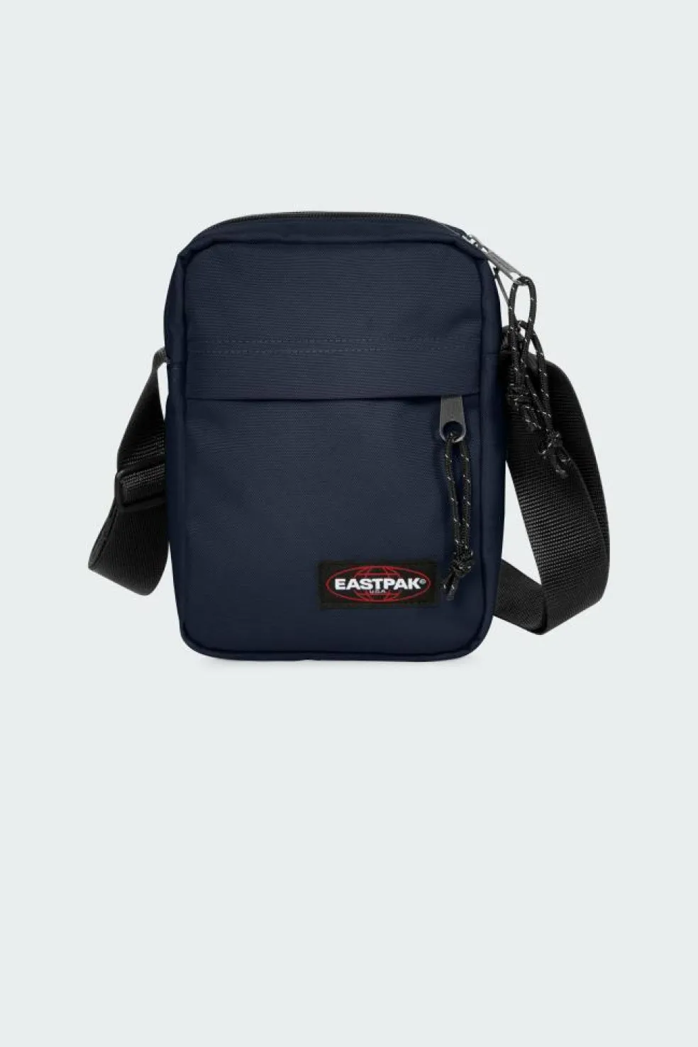 THE ONE - Sac à bandoulière | Bleu