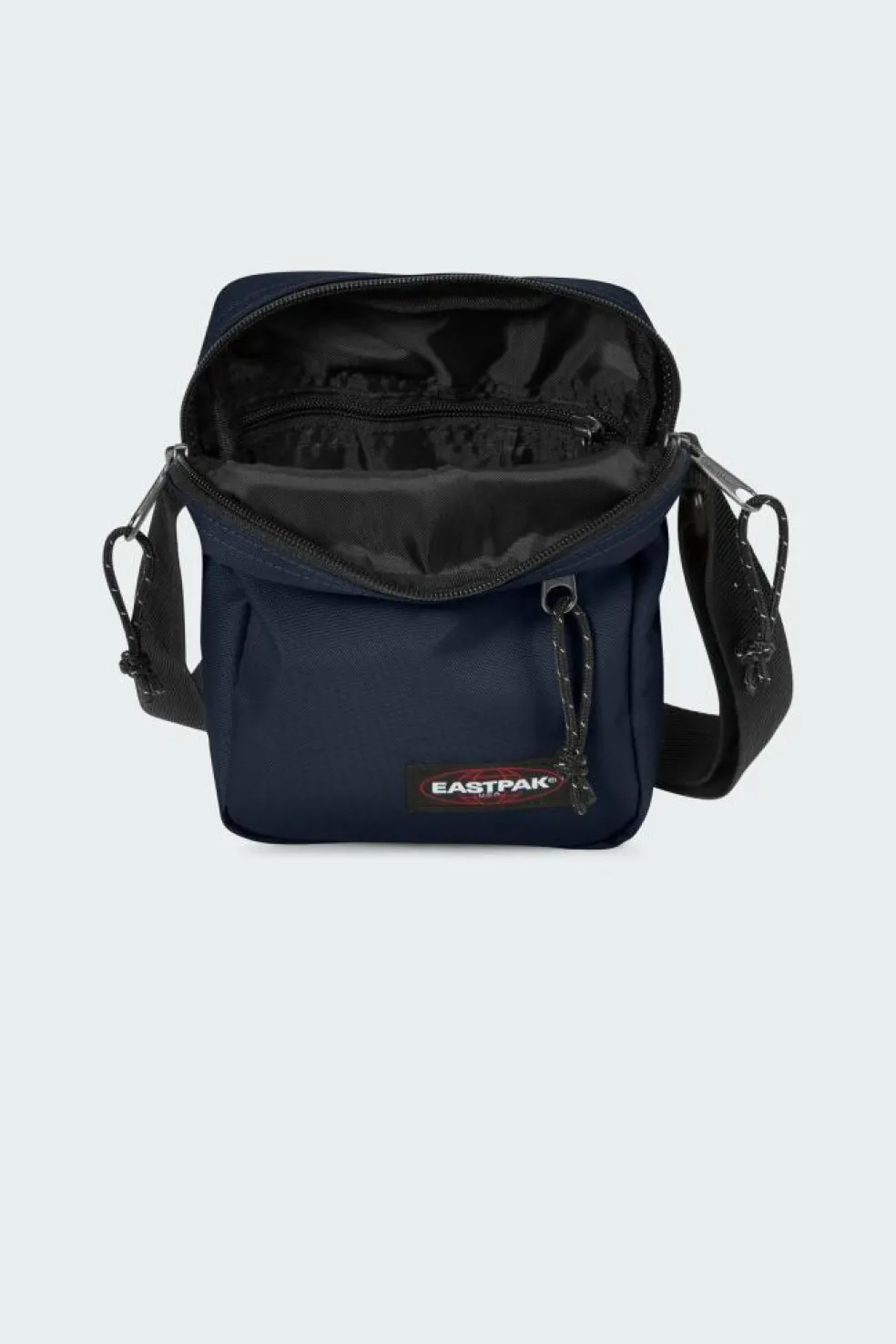 THE ONE - Sac à bandoulière | Bleu