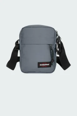 THE ONE - Sac à bandoulière | Gris