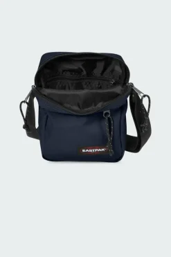 THE ONE - Sac bandoulière | Bleu