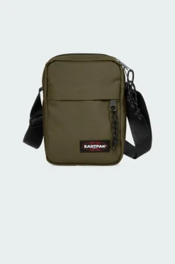 THE ONE - Sac bandoulière | Kaki