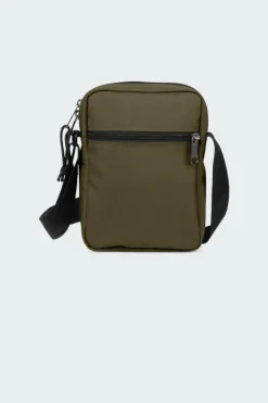 THE ONE - Sac bandoulière | Kaki