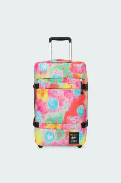 THE ONE - Sac de voyage | Multicolore