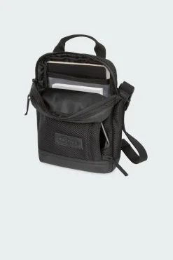 THE ONE CNNCT - Sacoche | Noir