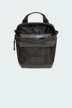 THE ONE CNNCT - Sacoche | Noir